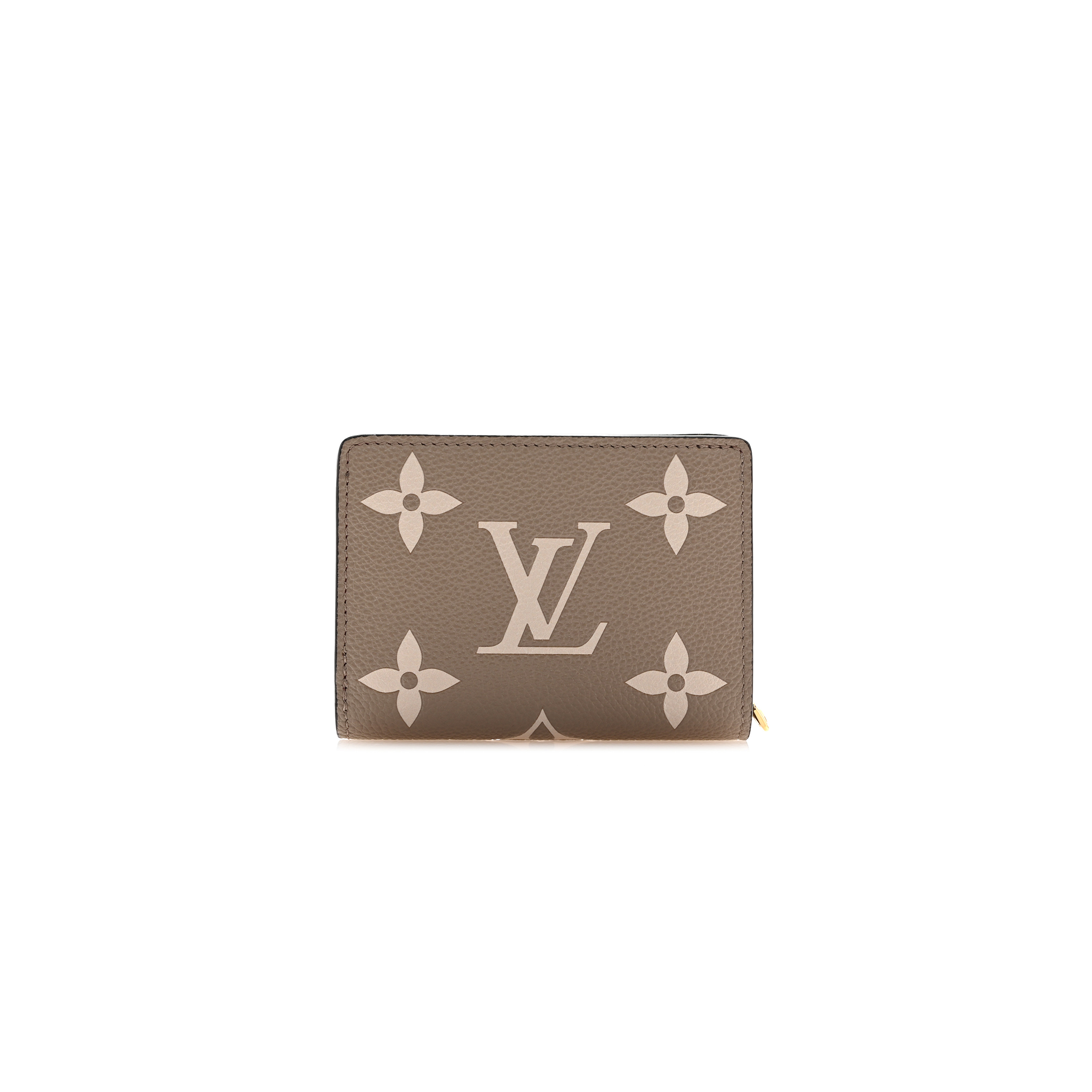 LOUIS VUITTON CLÉA WALLET M82370 (11*8.5*3.5cm) 